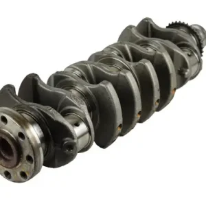 Cena promocyjna WAŁ KORBOWY FORD MONDEO TRANZIT 3S7QAA 2.0 TDDI